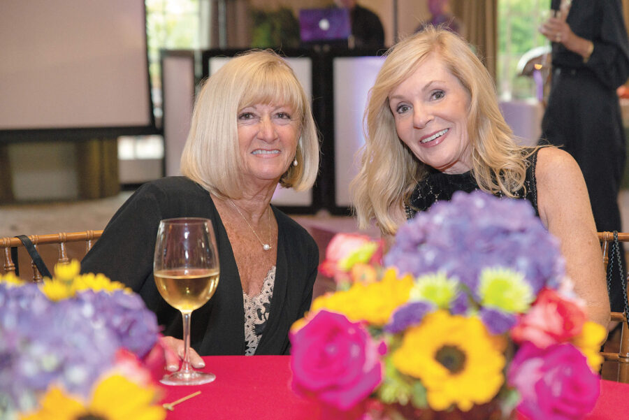 07/04/19, MONMOUTH DAY CARE CENTER CELEBRATED 50TH ANNIVERSARY, Navesink Country Club, Middletown, NJ, Robin Fitzmaurice, Holly Schwartz