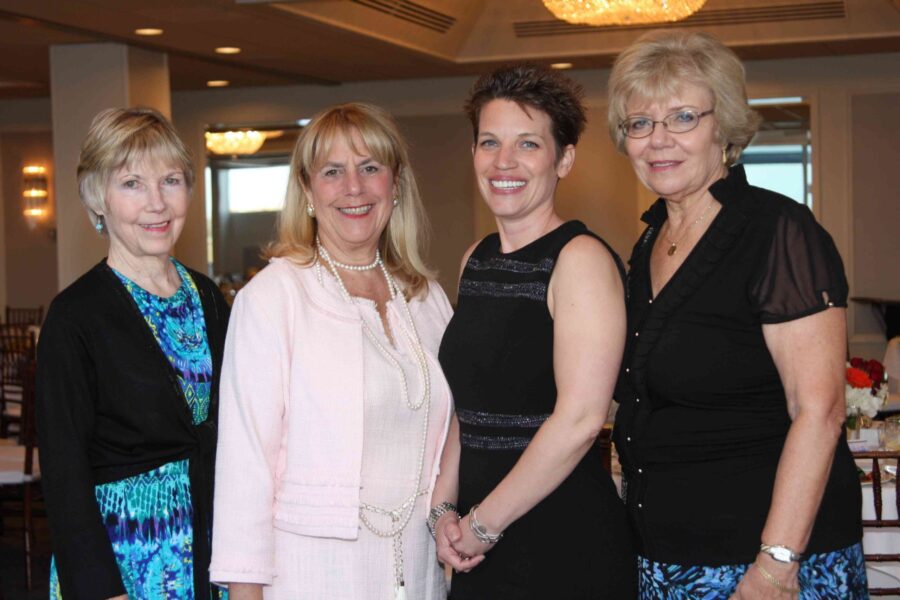 05/31/18, Mental Health Association