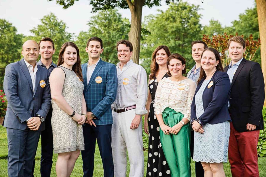 07/05/18, Visiting Nurse Association Emerging Leadership Board Held Summer Soiree For Children And Family Programs, Beer Garden, Blu Grotto, Oceanport, NJ, Photos Courtesy Yellow, Yellow, Yellow, Frank Garofalo, Matthew Amitrano, Kelly Fernandez, Roberto Muñiz Jr., Richard Caldwell, Cara Gallagher, Alyssa Spector, Christopher Bernard, Jaylynn Peck Slattery, Kyle Fannan