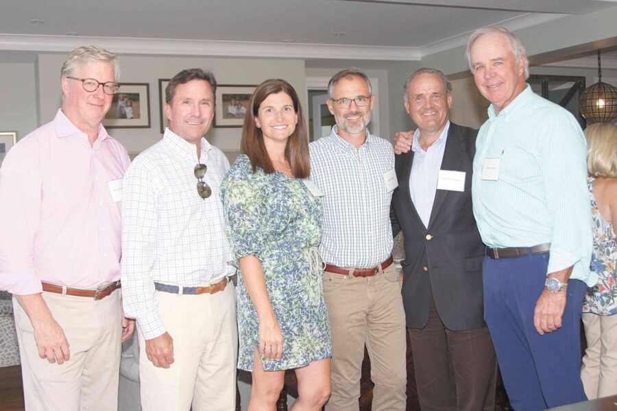 08/29/19, LEADING LIGHTS GALA HONOREES ANNOUNCED AT FAMILY AND CHILDREN’S SERVICE SOIREE, Fair Haven, NJ, Michelle Lake, Bryan Gold, Kate Franze