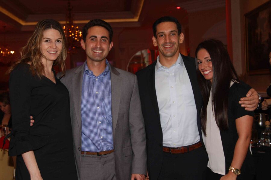 11/15/18, Society For The Prevention Of Teen Suicide Wine And Whiskey Tasting Fundraiser, Eagle Oaks Country Club, Farmingdale, NJ, Denise Lombardi, Mike Lombardi, Rich Gubitosi, Jackie Dente