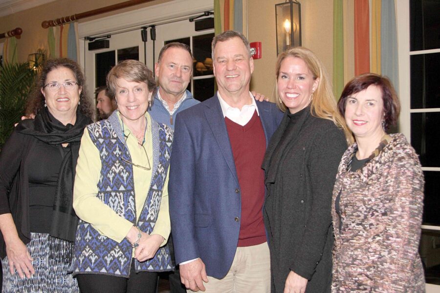 04/04/19, JOCEF Culinary Education Foundation