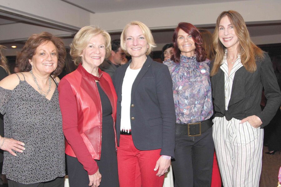 07/11/19, JERSEY SHORE PARTNERSHIP’S SUMMER CELEBRATION AT SANDY HOOK, Fort Hancock, Sandy Hook, NJ, Marie Noglows, Jennifer Eckhoff