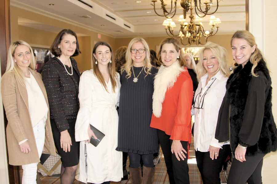 01/10/19, Monmouth Conservation Foundation