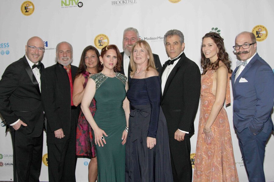 06/13/19, BROOKDALE COMMUNITY COLLEGE FOUNDATION’S SCHOLARSHIP BALL 2019, Eagle Oaks Golf and Country Club, Farmingdale, NJ, trustees of the Brookdale Community College Foundation