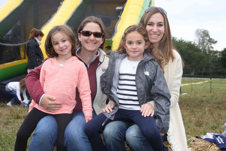 11/08/18, VNA Of Central Jersey