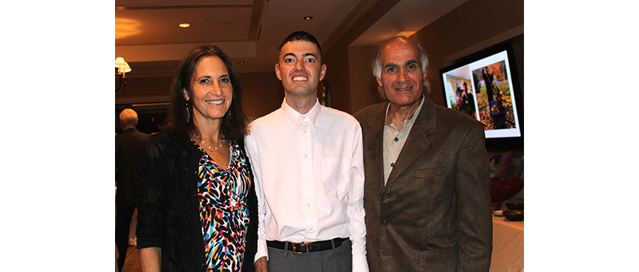 11/21/19, OASIS TLC HELD HARVEST CELEBRATION, The Oasis, Middletown, NJ, Joe Henderson, Beth Henderson, Sari Valentino, Nick Valentino, Van Samothrakis