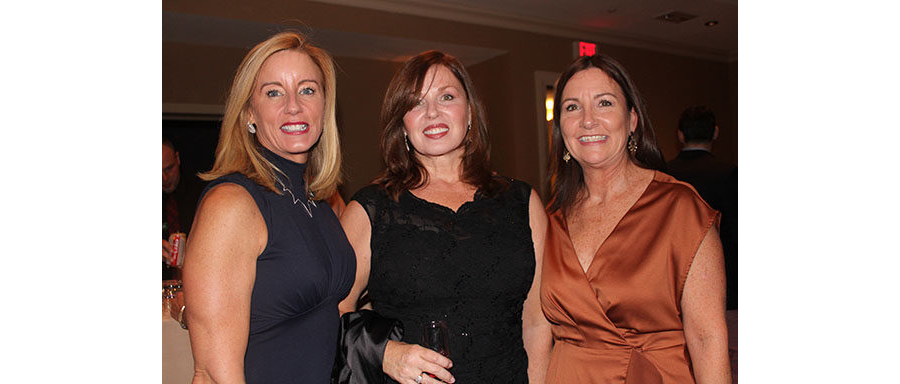 12/19/19, FAMILY AND CHILDREN’S SERVICE LEADING LIGHTS GALA, Navesink Country Club, Red Bank, NJ, Kelly Lang, Grace O