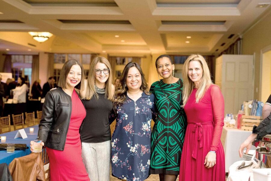 07/04/19, CHHANGE CELEBRATES ITS 40TH ANNIVERSARY WITH STARRY NIGHT EVENT, NJ, Jackeline Fuertes, Kim Guadagno