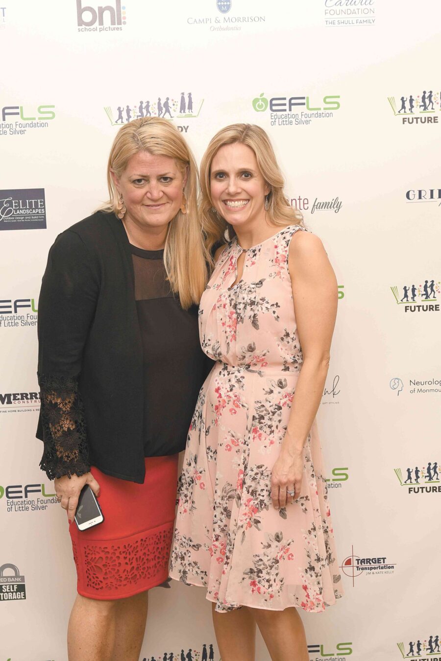 01/10/19, Monmouth Conservation Foundation