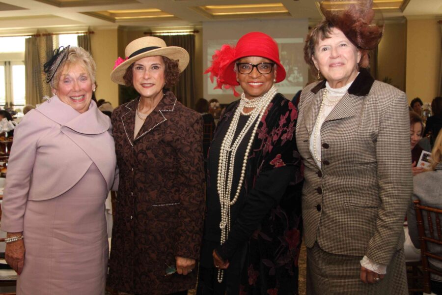 11/15/18, Friends Of Monmouth Museum