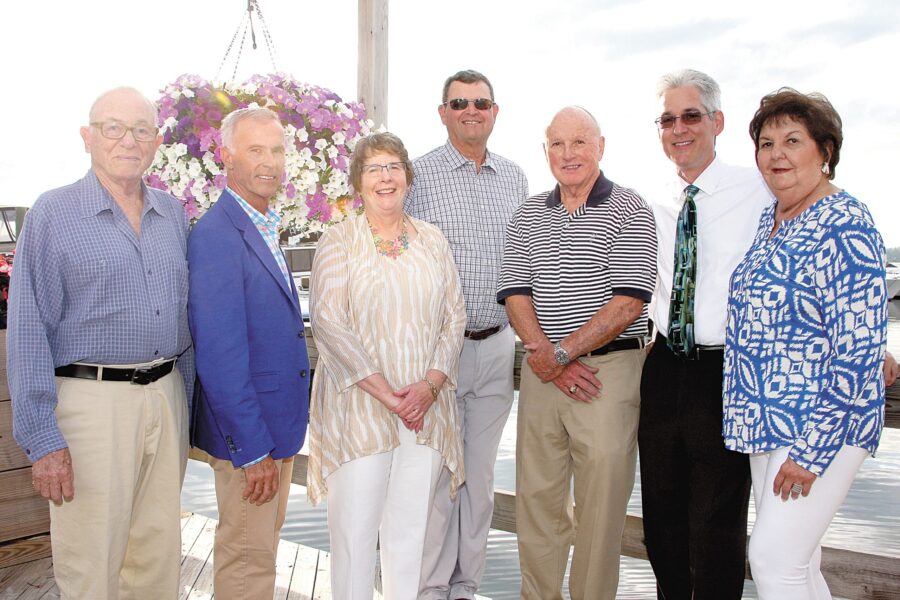 07/11/19, HABCORE HELD JAZZ BY THE RIVER FUNDRAISER, Channel Club, Monmouth Beach, NJ, Don Abrams, David Gilmour, Susan Harbison, Ron Reisner, Rich Madigan, Darrin DeSeno, Marilyn Pearlman