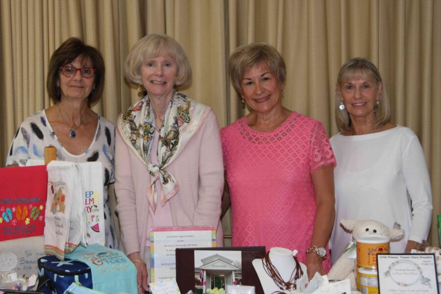 06/07/18, Family And Children