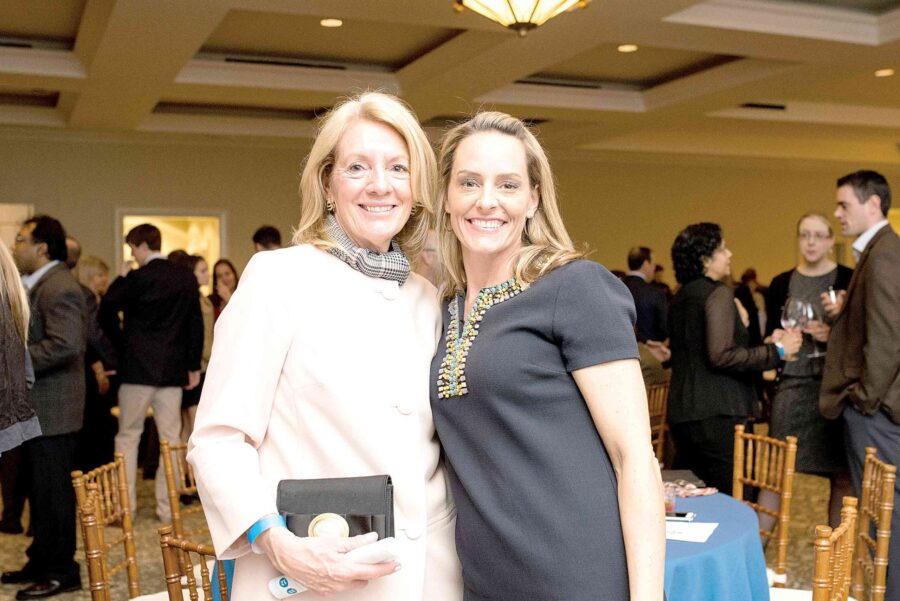 04/04/19, Cheers To Our Heroes Event Will Benefit Juvenile Diabetes Research Foundation, Navesink Country Club, Middletown, NJ, Photos by Kristen Driscoll Photography, Anne Kerr, Melissa Newell