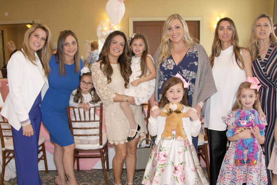 06/13/19, BROOKDALE COMMUNITY COLLEGE FOUNDATION’S SCHOLARSHIP BALL 2019, Eagle Oaks Golf and Country Club, Farmingdale, NJ, Chef David Burke, Francine Acquaviva, Ron Acquaviva
