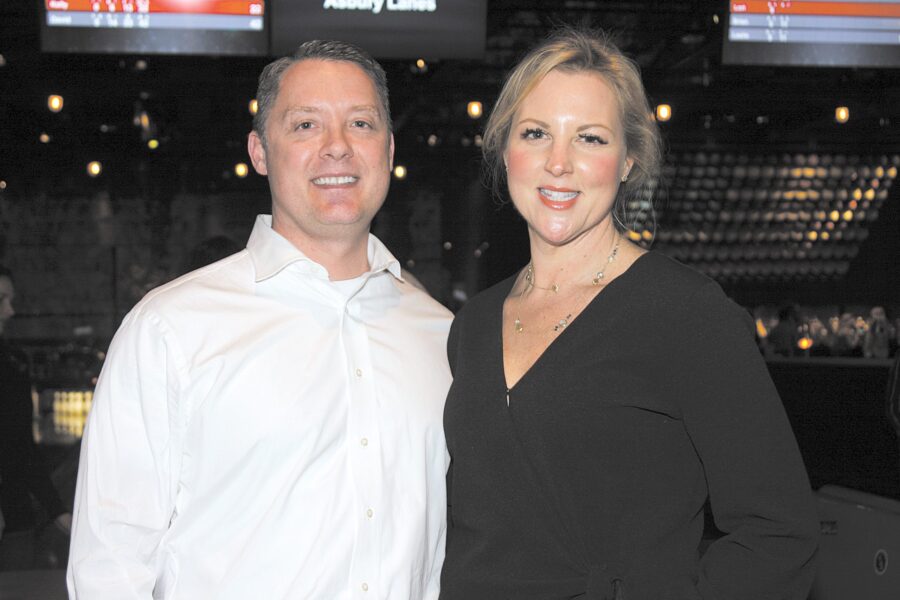 01/31/19, Rumson Education Foundation