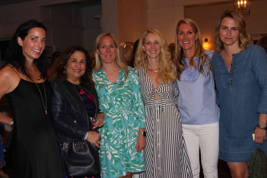 05/31/18, Visiting Nurse Association Health Group Children