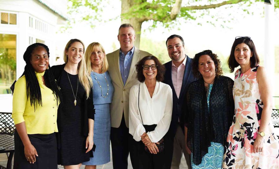 06/14/18, Shore House Held 7th Annual Beacon Of Hope Event, Rumson Country Club, Rumson, NJ, Photos Courtesy George Mazzeo, Ty Evans, Bonnie Black, Kathy Brower, Ray Eckhoff, Rick Garlipp, Vera Sansone, Donna Coyle, Susan Mazzeo