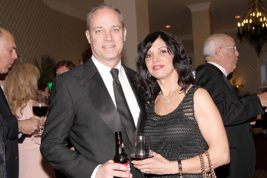 06/13/19, BROOKDALE COMMUNITY COLLEGE FOUNDATION’S SCHOLARSHIP BALL 2019, Eagle Oaks Golf and Country Club, Farmingdale, NJ, Barbara Lee, Barbara Fiorella, Rich Novak, Gerard LaMorte, Joe Walsh, Cal Maradonna