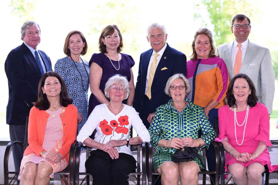 06/14/18, Shore House Held 7th Annual Beacon Of Hope Event, Rumson Country Club, Rumson, NJ, Photos Courtesy George Mazzeo, Dick Lilleston, Ann Rossbach, Kathleen Walsh, Eric Houghtaling, Cathy Smith, Peder Hagberg, Lisa Klem Wilson, Linda McKean, Beth Turner, Mary Jane Kroon