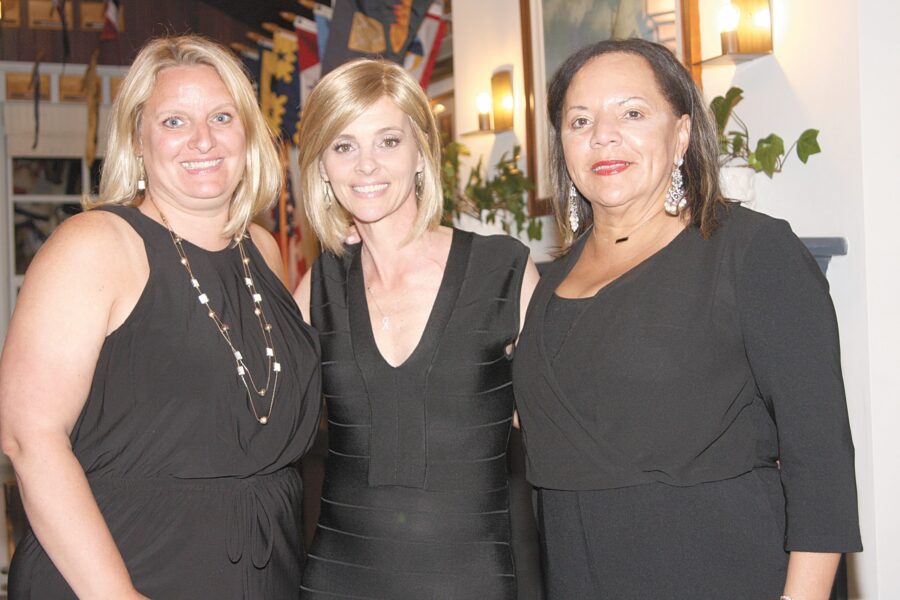 01/03/19, Holiday Happenings With Holiday Express, Count Basie Center for the Arts, Red Bank, NJ, Ho Shin, Mayor Pasquale Menna, Hazim Yassim, Ed Zipprich, JP Nicolaides