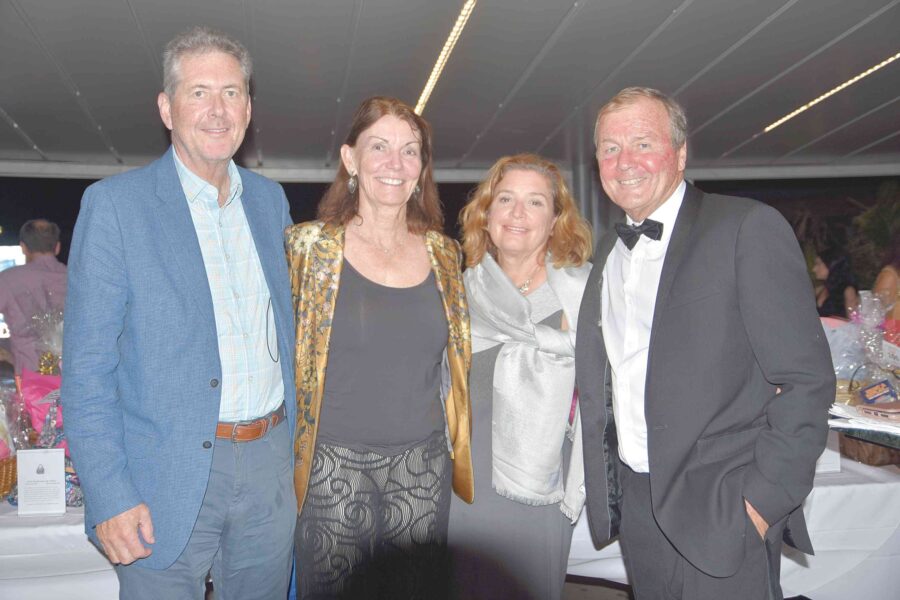 10/10/19, MONMOUTH COUNTY SPCA HELD 2019 FUR BALL, Blu Grotto, Oceanport, NJ, Michael Wenning, Jane Wenning, Kim Honecker, Robert Honecker