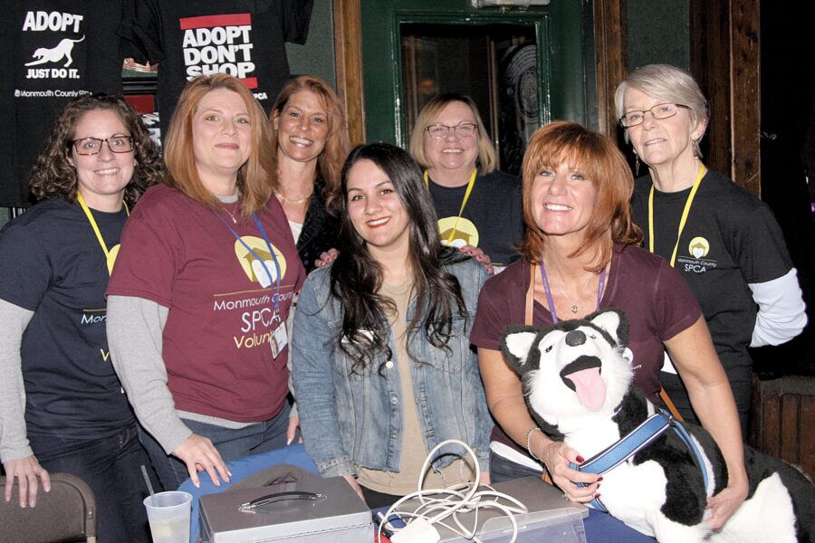 title="01/24/19, 7th Annual Big Man