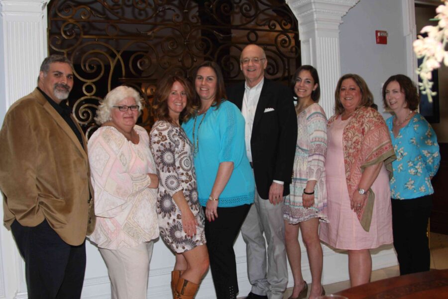 04/26/18, United Way Of Monmouth And Ocean County
