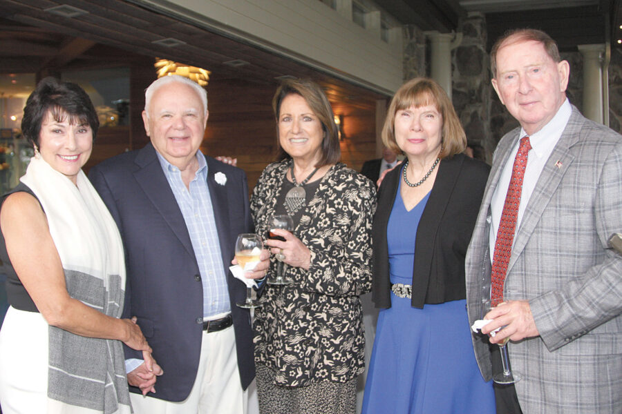 07/04/19, CHHANGE CELEBRATES ITS 40TH ANNIVERSARY WITH STARRY NIGHT EVENT, NJ, Peggy Bey, Stanley Bey, Elaine Sourlis, Pat Devine, Jay Devine