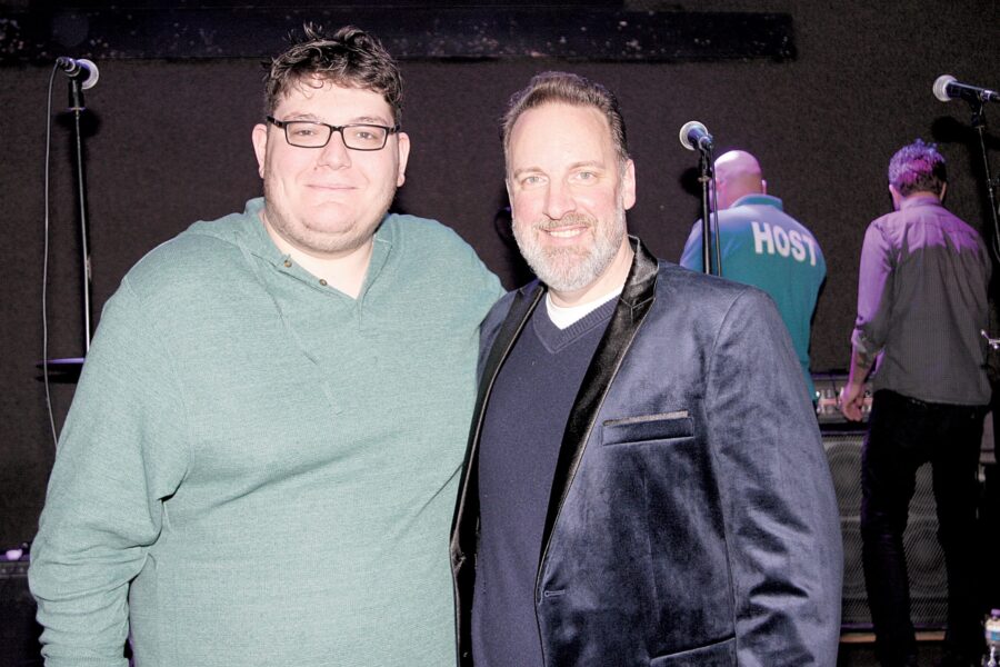 01/24/19, 7th Annual Big Man