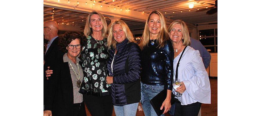 12/05/19, CLEAN OCEAN ACTION