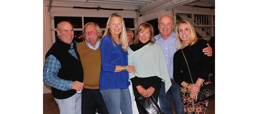 12/05/19, CLEAN OCEAN ACTION