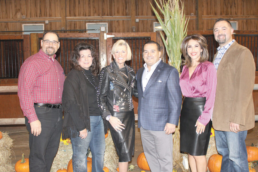 10/31/19, BAYSHORE MEDICAL CENTER FOUNDATION HOSTED OKTOBERFEST CELEBRATION, Colts Neck, NJ