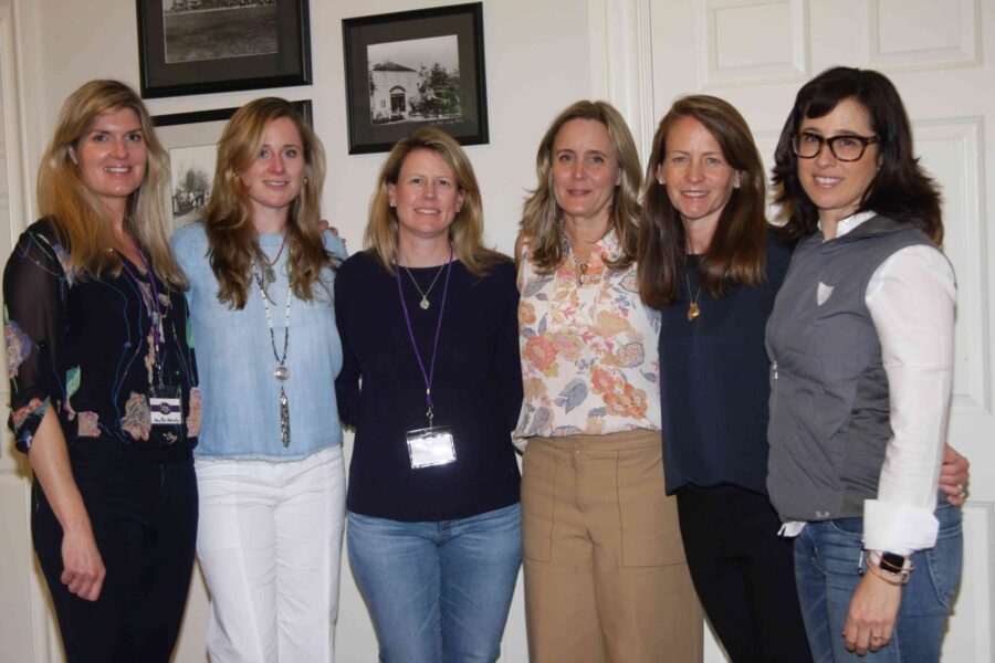 06/07/18, Rumson Education Foundation Hosted 2018 Rumson Kitchen Tour, Rumson, NJ