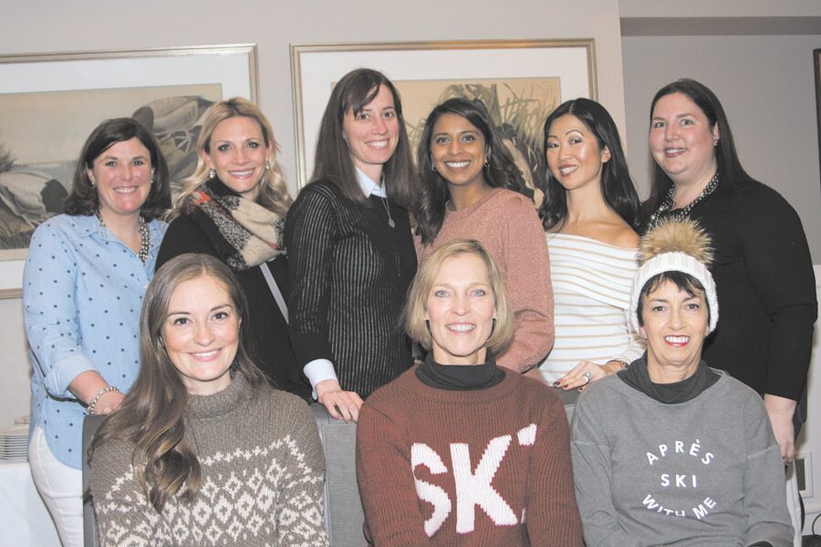 02/07/19, Horizons Student Enrichment Program