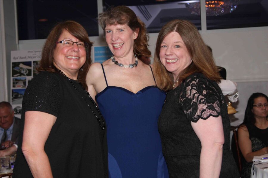 06/21/18, The 4th Annual Red Bank Mayor