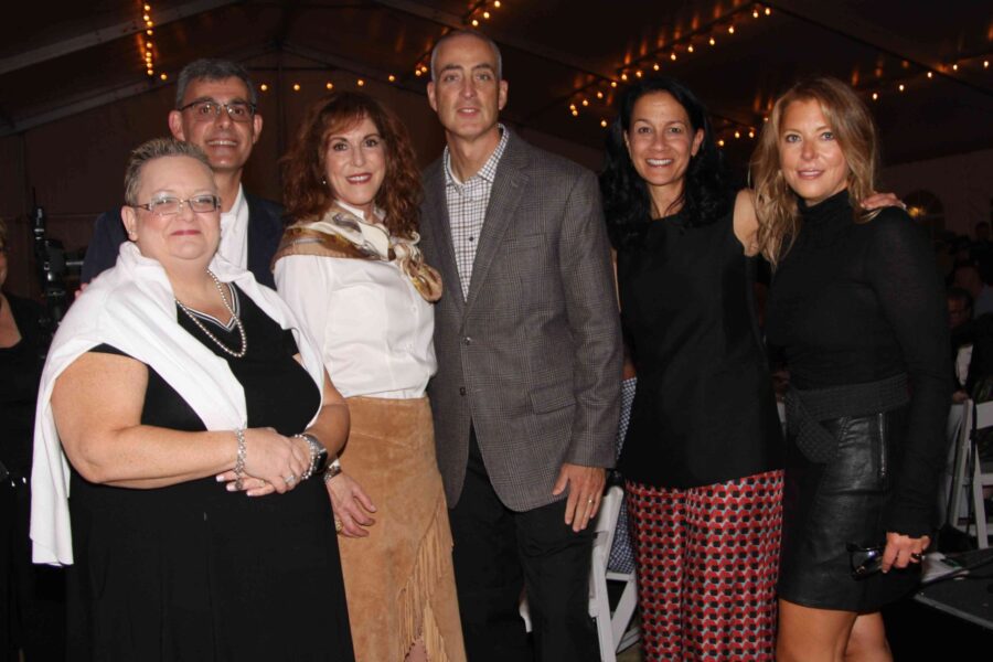 title="10/25/18, Tigger House Foundation