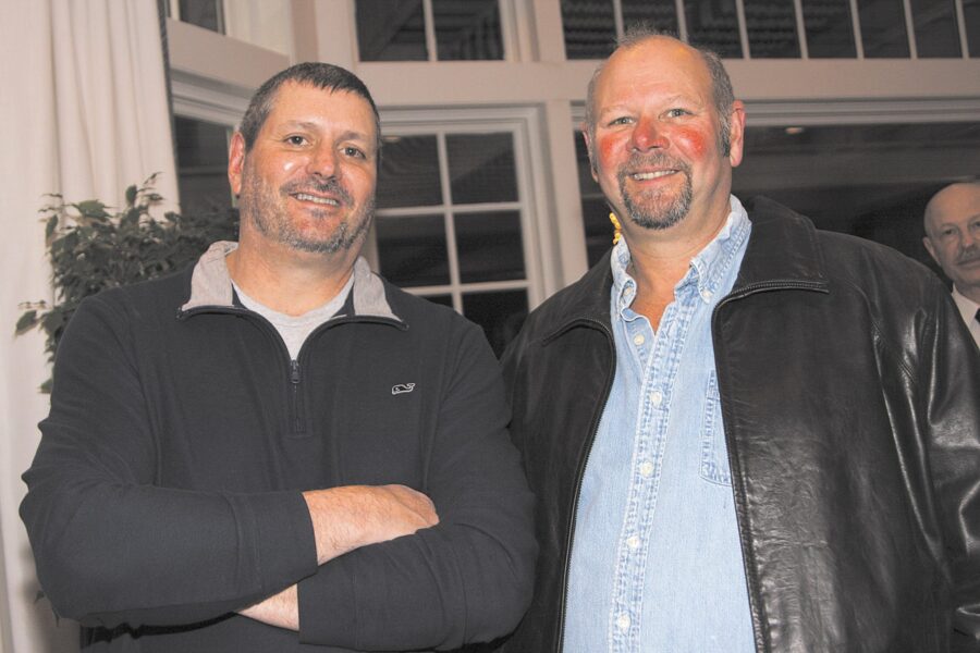 02/07/19, Horizons Student Enrichment Program