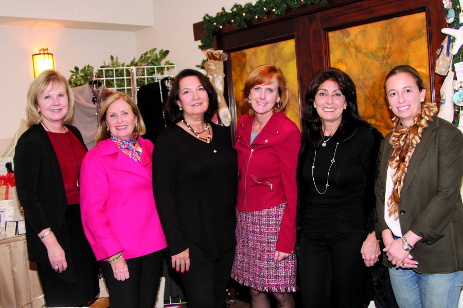 01/18/18, Visiting Nurse Association Health Group