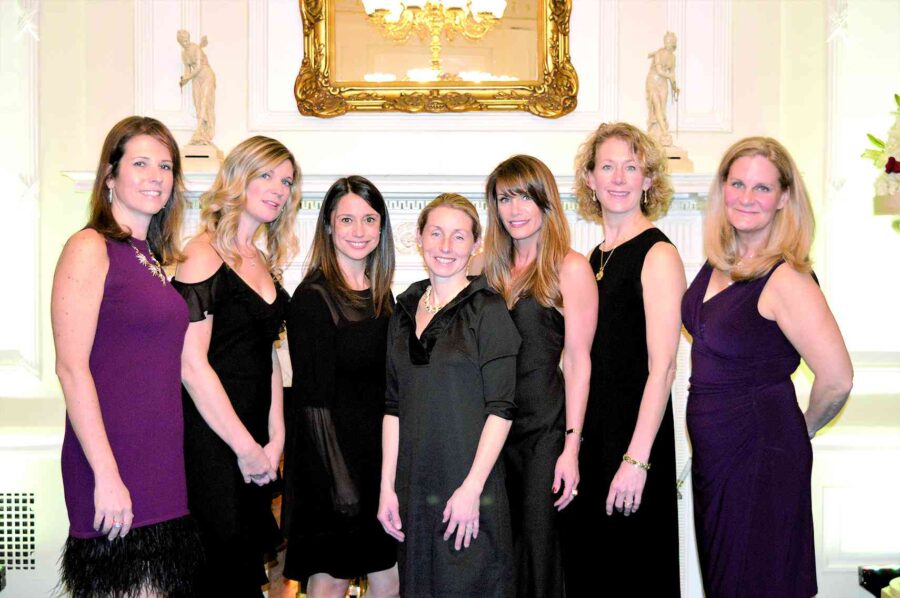 04/05/18, Annual PTA Gala Celebrated Holy Cross School and Students, Shadowbrook, Shrewsbury, NJ, Photos courtesy Holy Cross PTA, Amy Bindler, Jenn Giunta, Jamie Huss, Kelly Nitka, Andrea Davie Wrench, Kelly McCarthy-Kane, Beth Camillone