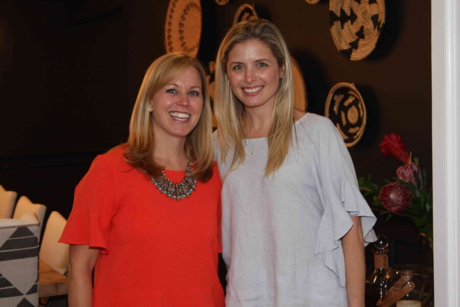 06/07/18, Rumson Education Foundation Hosted 2018 Rumson Kitchen Tour, Rumson, NJ