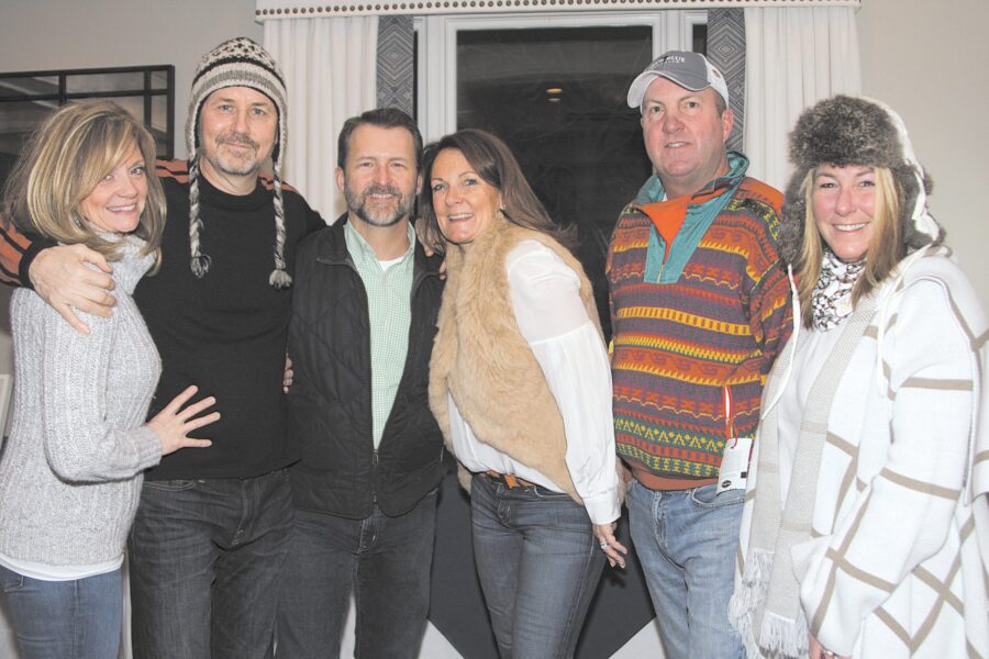 02/07/19, Horizons Student Enrichment Program