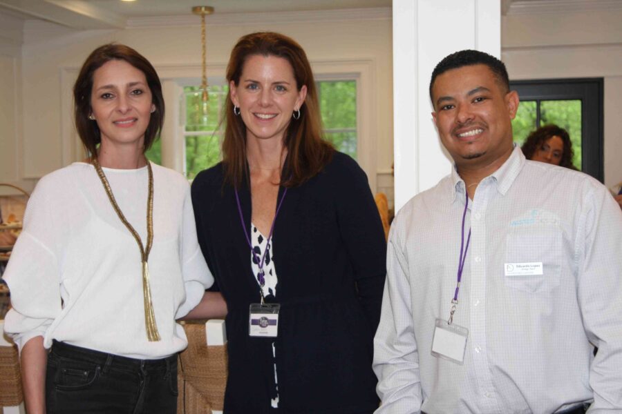 06/07/18, Rumson Education Foundation Hosted 2018 Rumson Kitchen Tour, Rumson, NJ