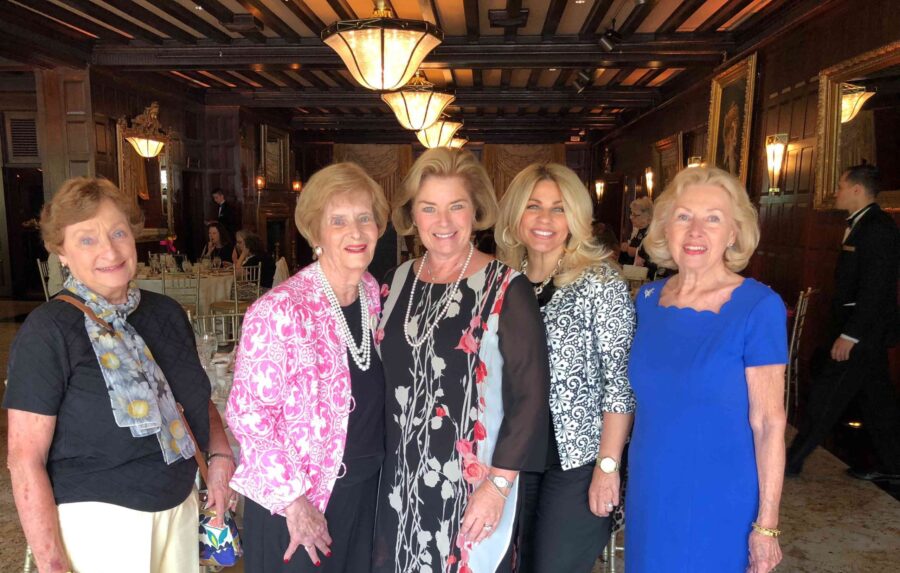 07/12/18, Friends Of The Monmouth Museum Held "Summer Style: A Fashionable Luncheon", Shadowbrook, Shrewsbury, NJ, Photos Courtesy Laura Oncea, Harriet Fortescue, Barbara Mitchell, Janice Anania, Lisa Baglieri, Grace Lambert