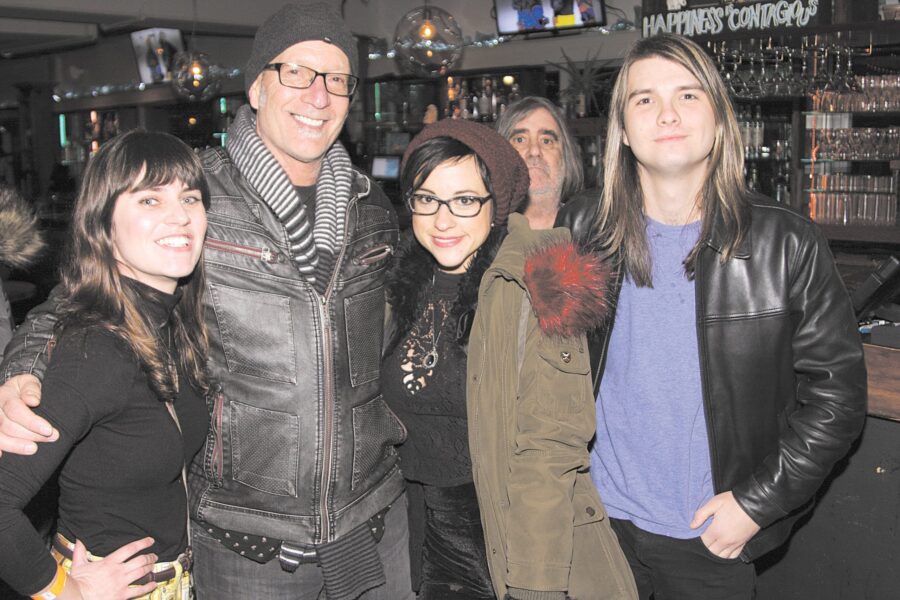 01/31/19, Light Of Day Foundation