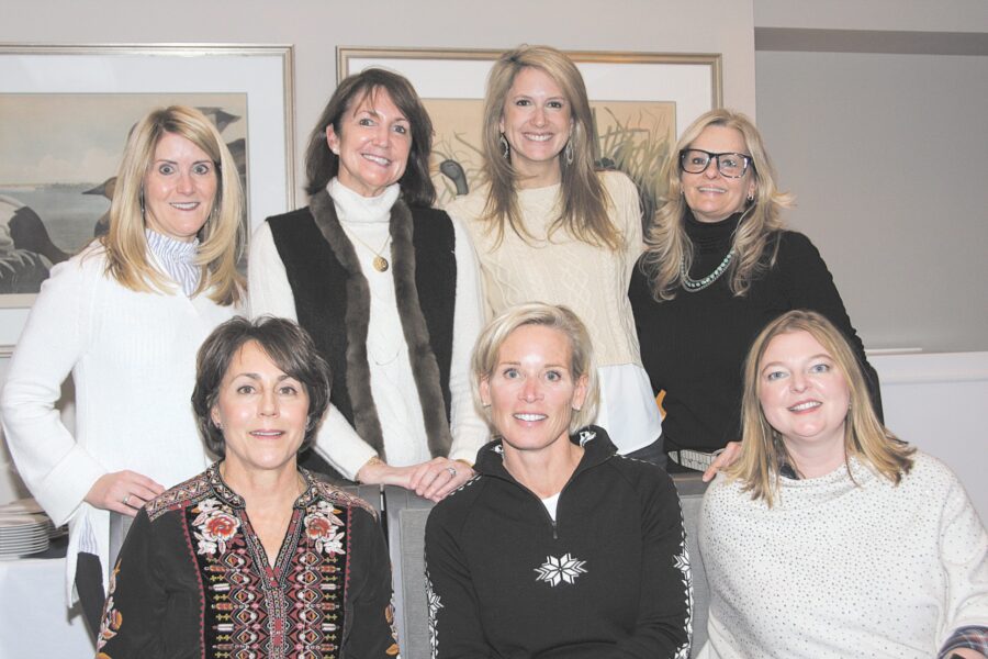 02/07/19, Horizons Student Enrichment Program