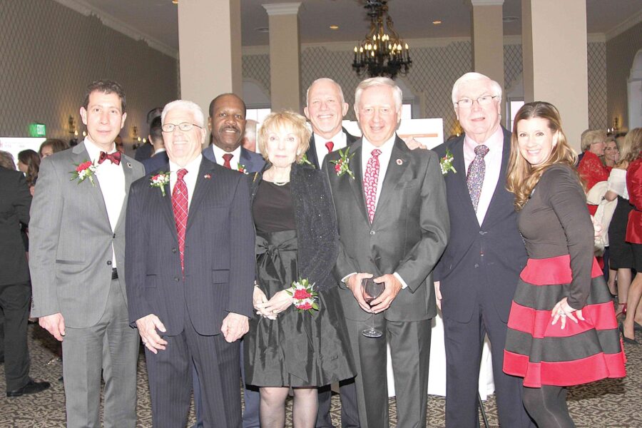 title="05/30/19, MONMOUTH CONSERVATION FOUNDATION’S HOPS AND GRAPES IN THE GARDEN STATE, Parker Homestead, Little Silver, NJ, Brent Amerman, Derek Van Woelderen, Rick Willgerodt, Donna Singer, JoJo Fink"
