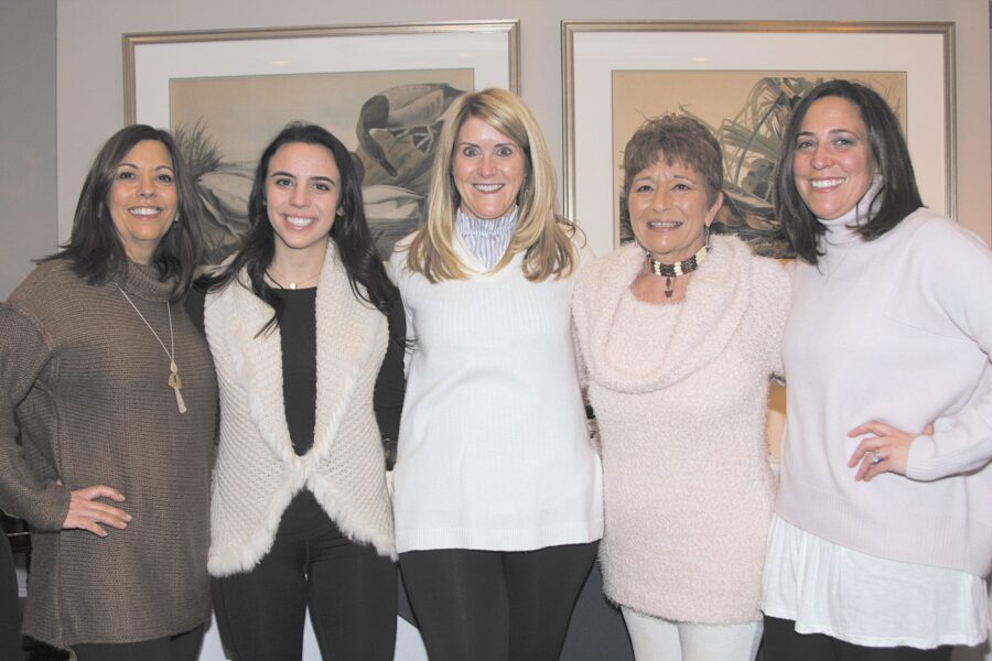 02/07/19, Horizons Student Enrichment Program