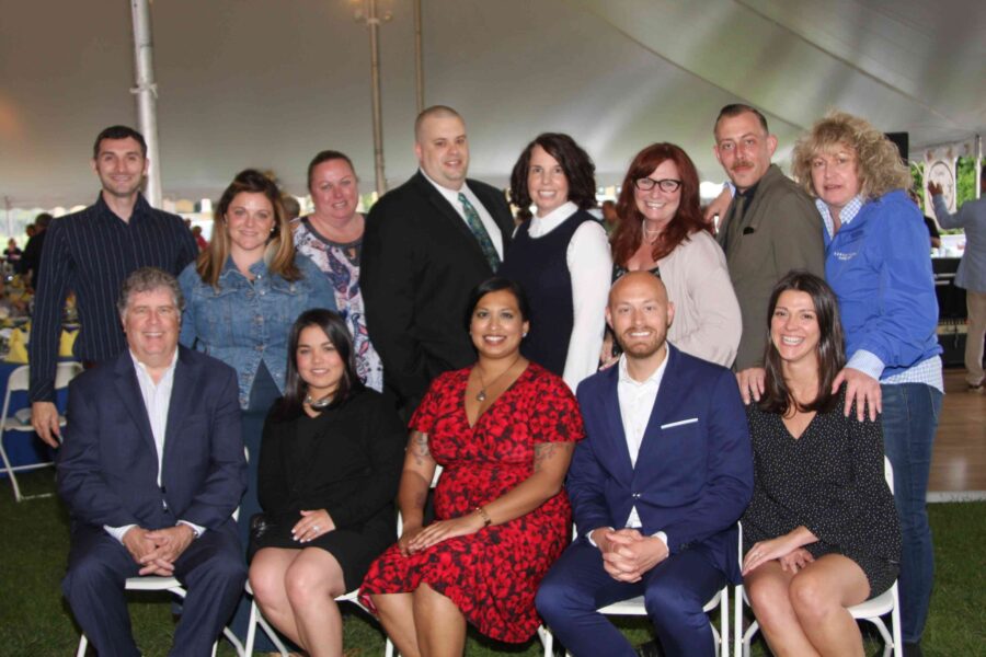 07/05/18, Jersey Shore Partnership