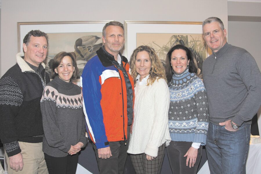 02/07/19, Horizons Student Enrichment Program